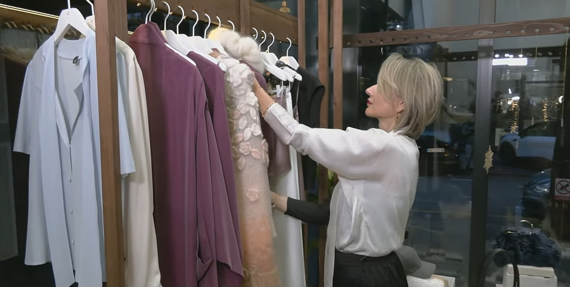 JEDAN DAN | 23. JANUAR 2026.