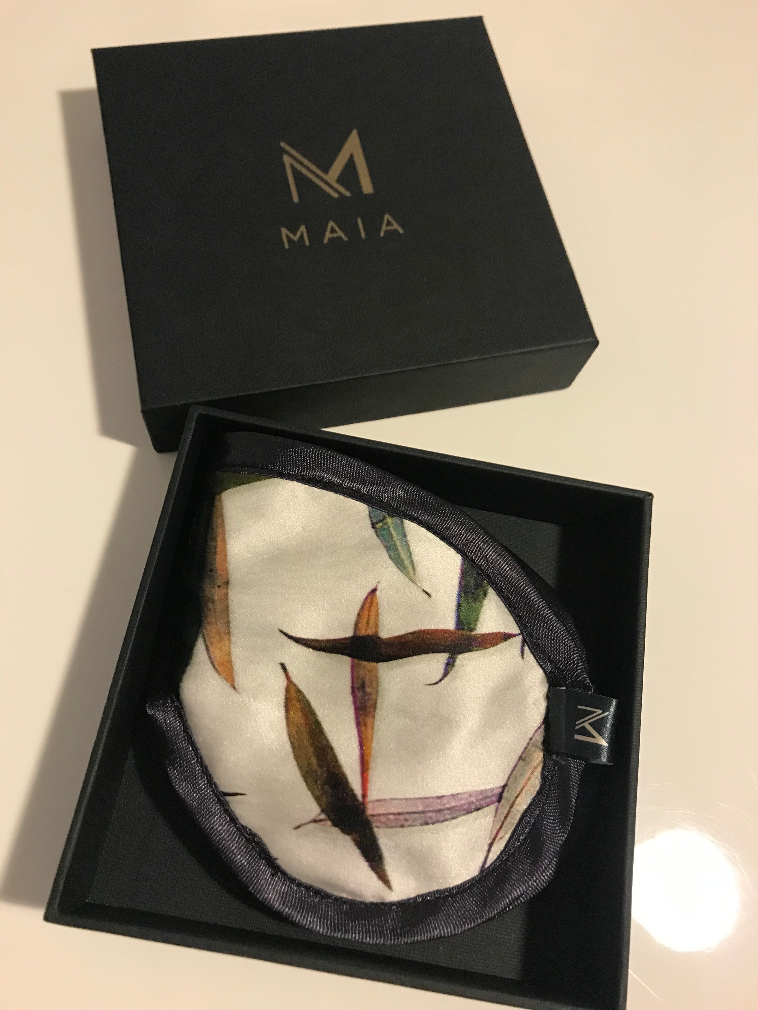Gift Packaging