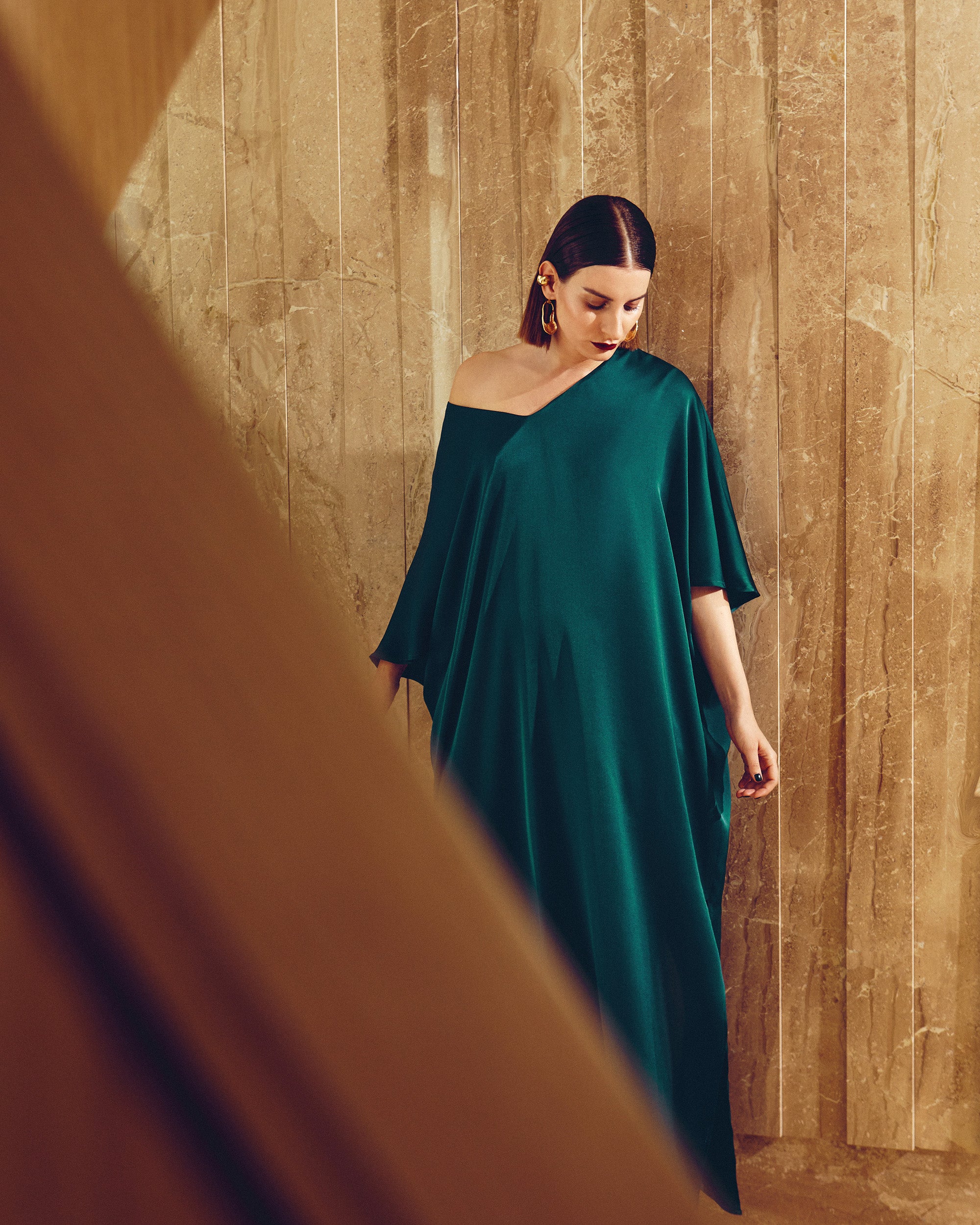 Kaftan