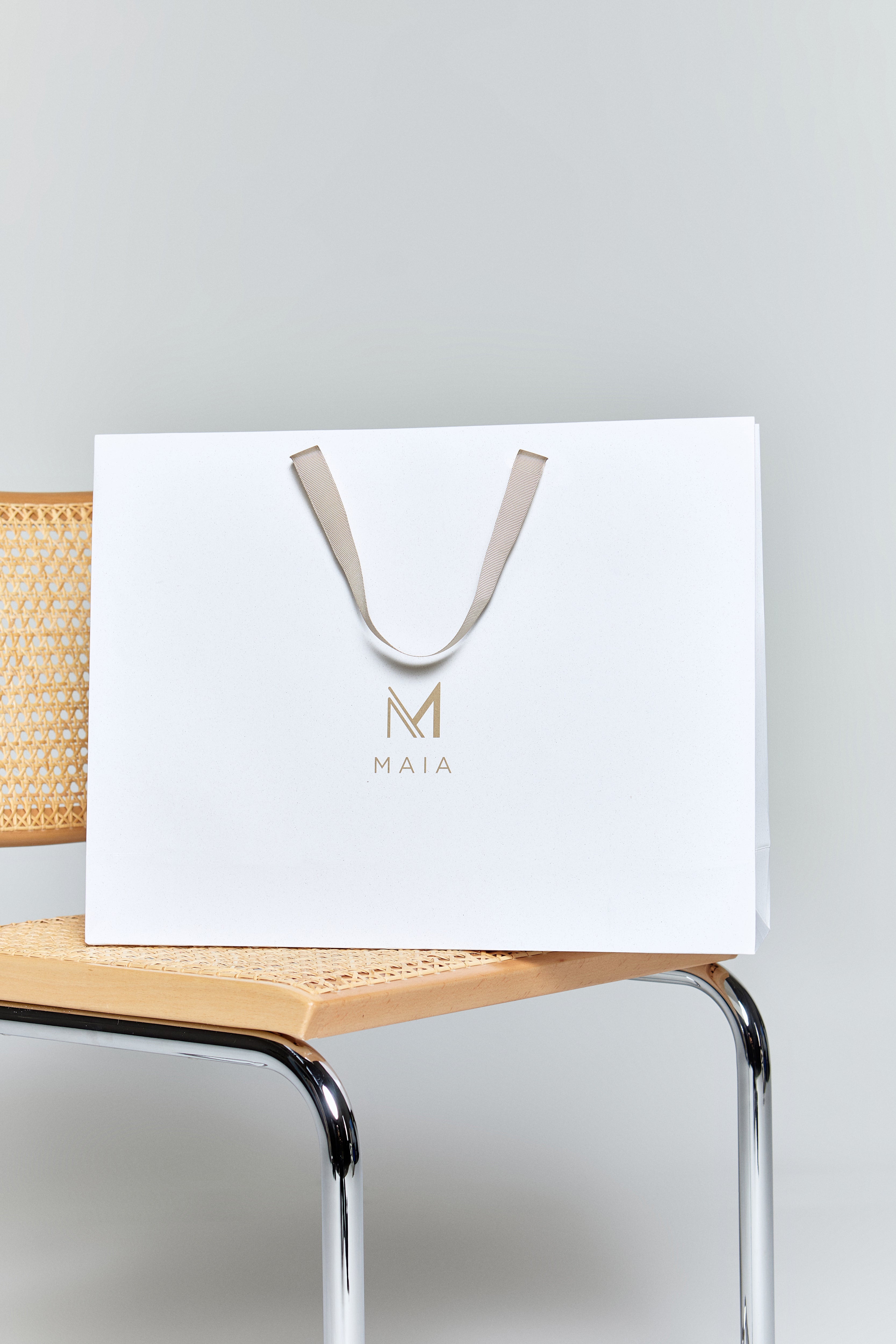 Gift Packaging