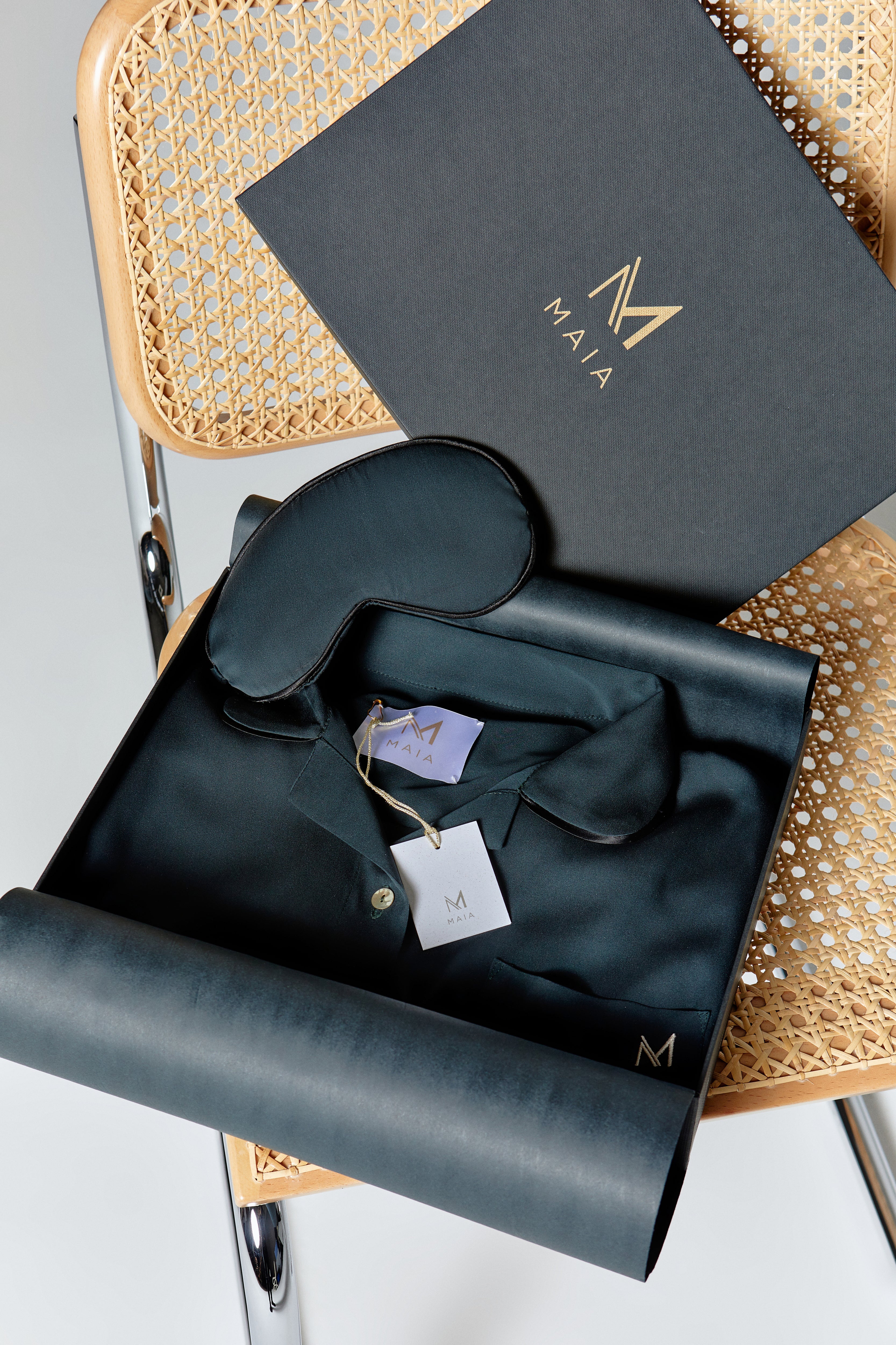 Gift Packaging