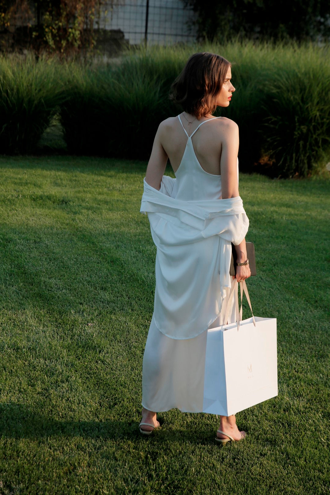 Gift Packaging