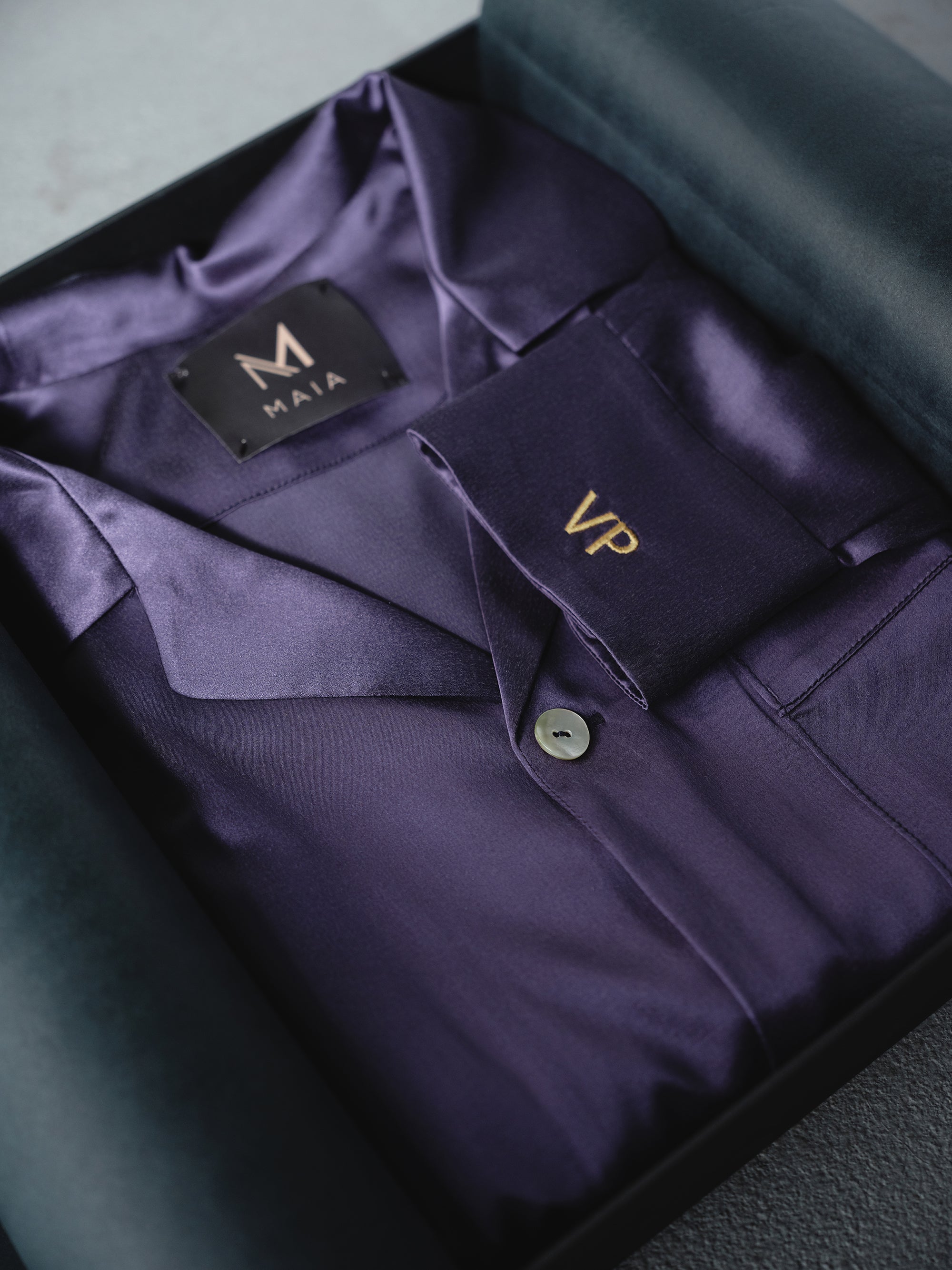 Gift Packaging