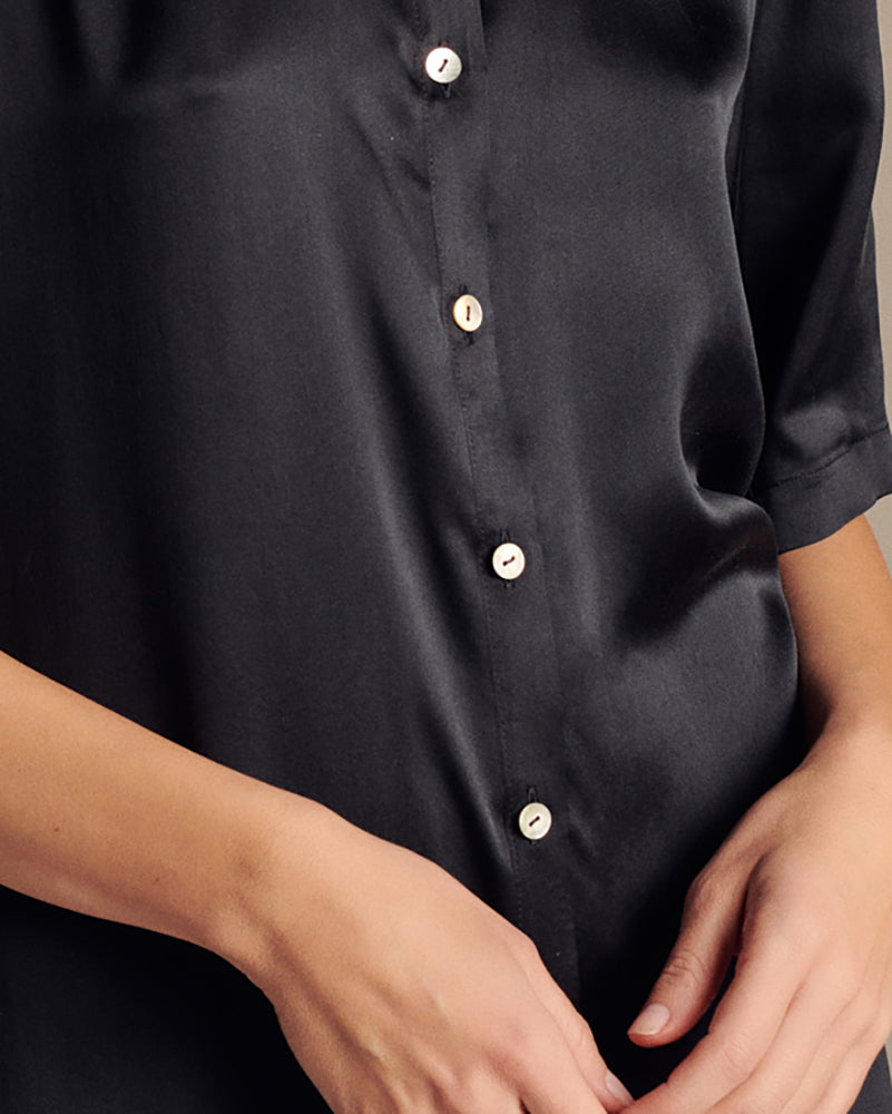 Long Shirt