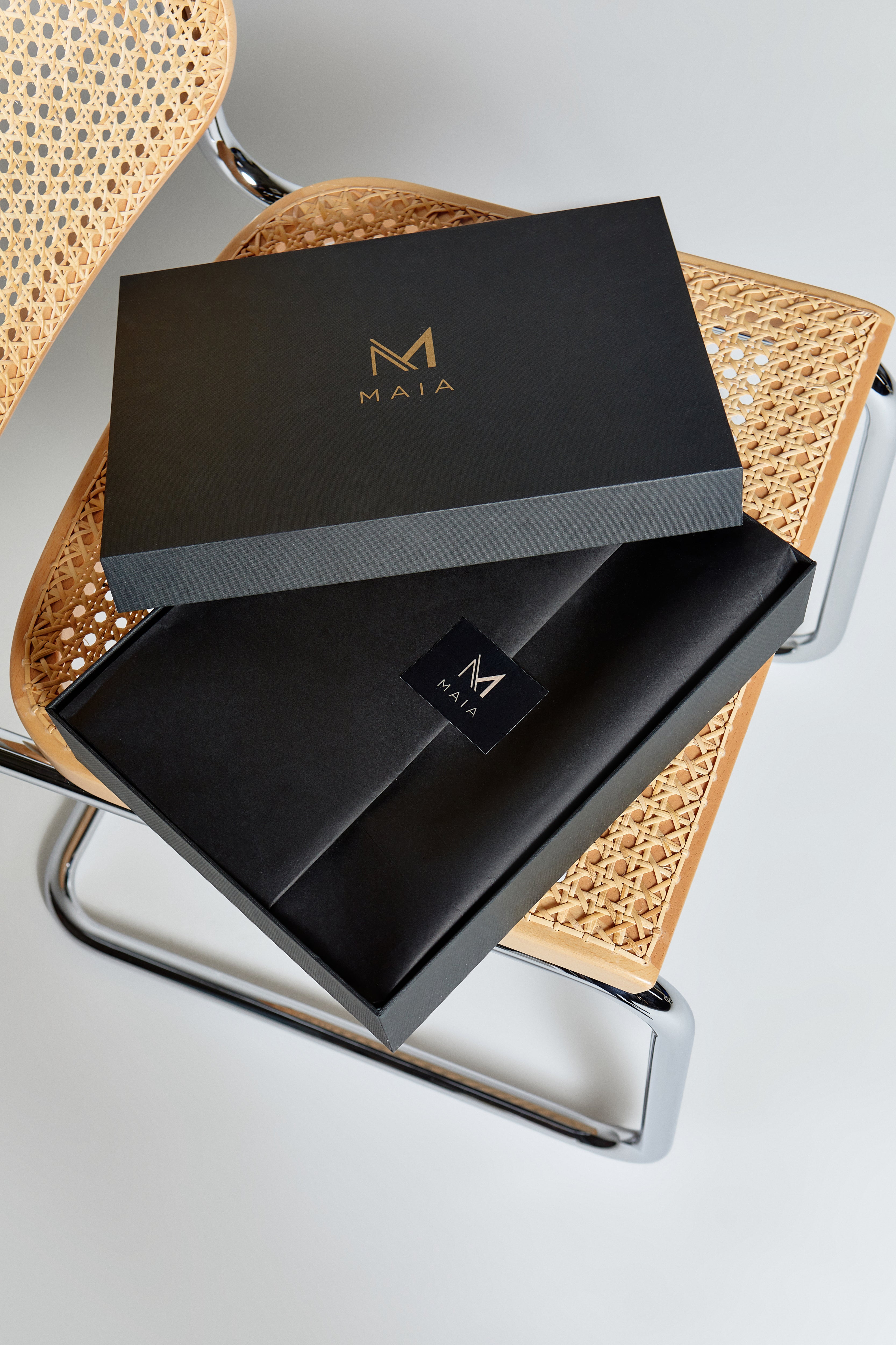 Gift Packaging