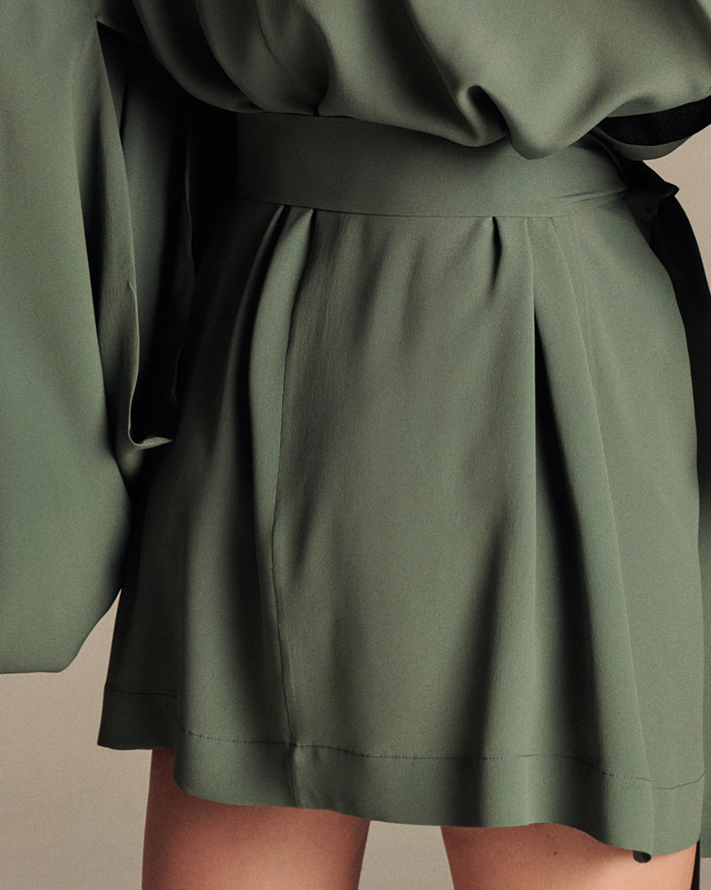 Haori