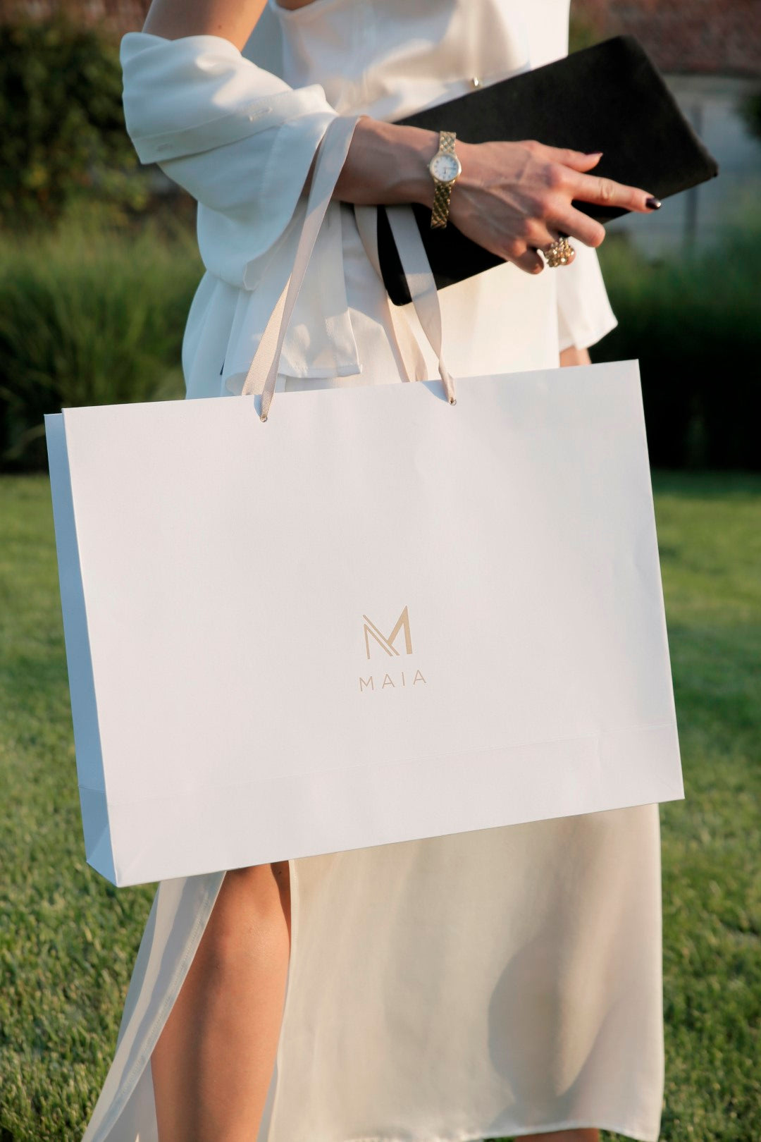 Gift Packaging